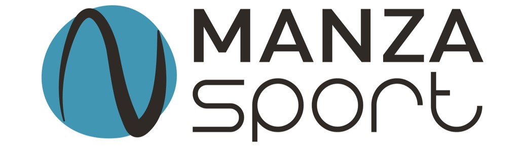 Manza Sport